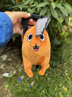 (Category: ) located in . Submitted by thriftacktoe34 (Listing ID 1454445908, Image 1). Description: .