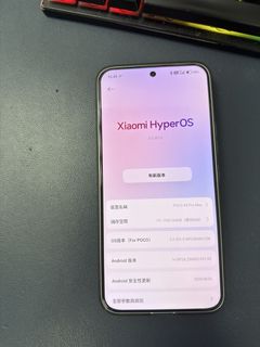 （分類：）位於 。 由 carsonk 提交（商品編號 1454461079，圖片 1）。簡介： 。
