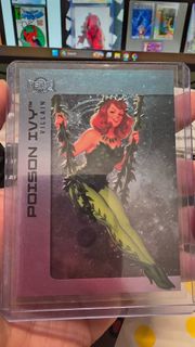 (Category: ) located in . Submitted by rotcomics (Listing ID 1454520438, Image 1). Description: .