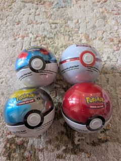 (Category: ) located in . Submitted by themuffronwarehouse (Listing ID 1454407030, Image 1). Description: .