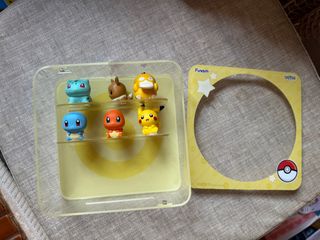 （分類：）位於 。 由 DonaldBDck 提交（商品編號 1454463699，圖片 1）。簡介： 。
