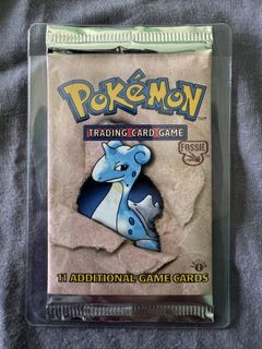 (Category: ) located in . Submitted by alex_lai83 (Listing ID 1454382912, Image 1). Description: .