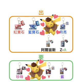 （分類：）位於 。 由 usokouhou 提交（商品編號 1452878042，圖片 1）。簡介： 。