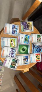 （分類：）位於 。 由 CassettePurchase 提交（商品編號 1454439842，圖片 1）。簡介： 。