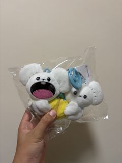 （分類：）位於 。 由 pokebuy 提交（商品編號 1454522112，圖片 1）。簡介： 。