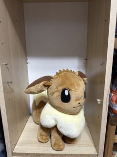 （分類：）位於 。 由 osamu_markus 提交（商品編號 1454537442，圖片 1）。簡介： 。