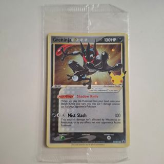 （分類：）位於 。 由 selrahct 提交（商品編號 1454449774，圖片 1）。簡介： 。
