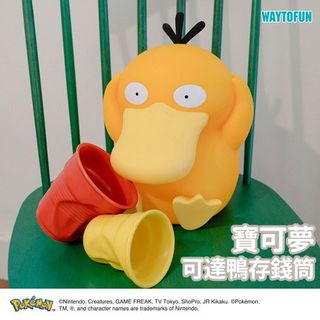 （分類：）位於 。 由 bulubulu_k 提交（商品編號 1454398163，圖片 1）。簡介： 。