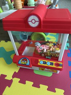 （分類：）位於 。 由 loveshoppingff 提交（商品編號 1454442102，圖片 1）。簡介： 。