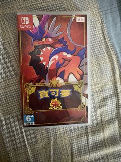（分類：）位於 。 由 kent_chan 提交（商品編號 1454536763，圖片 1）。簡介： 。