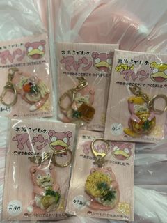（分類：）位於 。 由 cucumbercrossthebigsea 提交（商品編號 1454494489，圖片 1）。簡介： 。