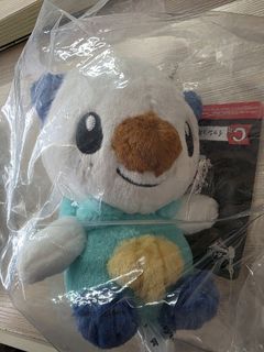 （分類：）位於 。 由 bbklaus 提交（商品編號 1454539021，圖片 1）。簡介： 。
