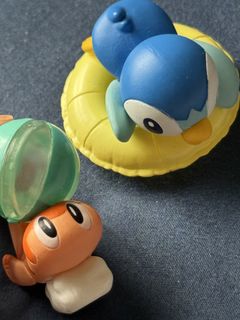 （分類：）位於 。 由 collector25 提交（商品編號 1454468624，圖片 1）。簡介： 。