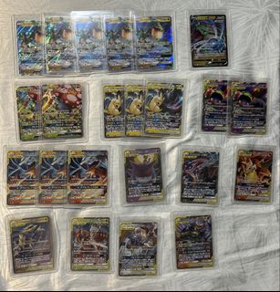 （分類：）位於 。 由 gwm3010 提交（商品編號 1454423200，圖片 1）。簡介： 。