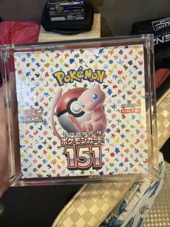 (Category: ) located in . Submitted by radon1712 (Listing ID 1454477976, Image 1). Description: .
