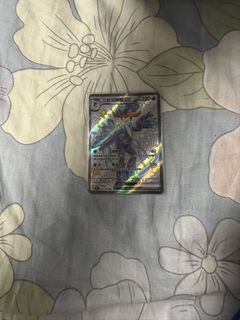 （分類：）位於 。 由 lmhh0904 提交（商品編號 1454546317，圖片 1）。簡介： 。