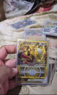 (Category: ) located in . Submitted by manbye (Listing ID 1454511256, Image 1). Description: .
