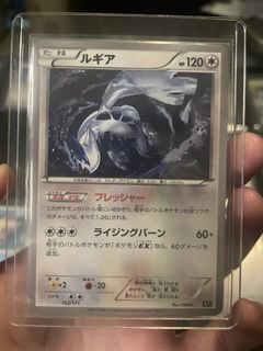 （分類：）位於 。 由 mit8375 提交（商品編號 1454435896，圖片 1）。簡介： 。