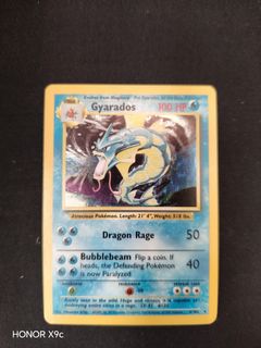(Category: ) located in . Submitted by mktcg (Listing ID 1454409022, Image 1). Description: .