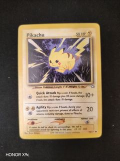 (Category: ) located in . Submitted by mktcg (Listing ID 1454414591, Image 1). Description: .