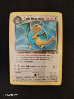 (Category: ) located in . Submitted by mktcg (Listing ID 1454395152, Image 1). Description: .