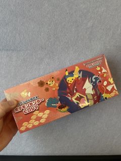 （分類：）位於 。 由 cha_li_si 提交（商品編號 1454408063，圖片 1）。簡介： 。