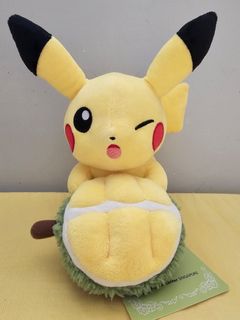 （分類：）位於 。 由 ssh.ssh 提交（商品編號 1454517411，圖片 1）。簡介： 。