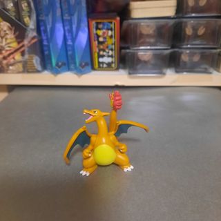 (Category: ) located in . Submitted by havethingstosell (Listing ID 1454498891, Image 1). Description: .