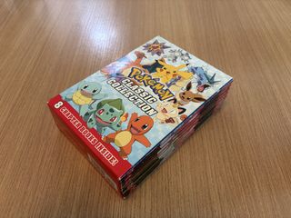 （分類：）位於 。 由 alexwkla 提交（商品編號 1454390537，圖片 1）。簡介： 。