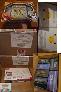 (Category: ) located in . Submitted by dumbnum (Listing ID 1454482116, Image 1). Description: .