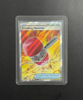(Category: ) located in . Submitted by yjclearance (Listing ID 1454511711, Image 1). Description: .
