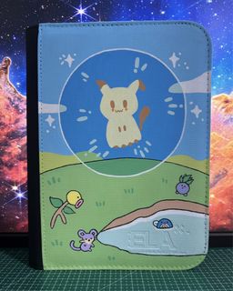 (Category: ) located in . Submitted by jmltrjn (Listing ID 1454481652, Image 1). Description: .