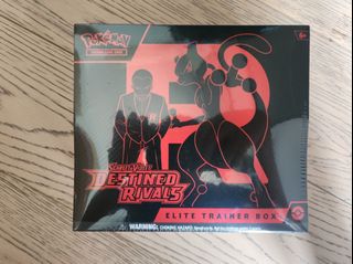 （分類：）位於 。 由 umbrage_shadow 提交（商品編號 1454404537，圖片 1）。簡介： 。