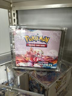 (Category: ) located in . Submitted by eeveelutionstcg (Listing ID 1454452509, Image 1). Description: .