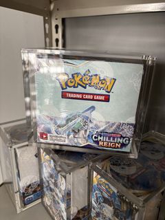(Category: ) located in . Submitted by eeveelutionstcg (Listing ID 1454452666, Image 1). Description: .