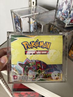 (Category: ) located in . Submitted by eeveelutionstcg (Listing ID 1454453083, Image 1). Description: .