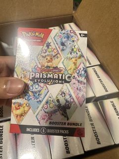(Category: ) located in . Submitted by pokesunshinetcg (Listing ID 1454433291, Image 1). Description: .