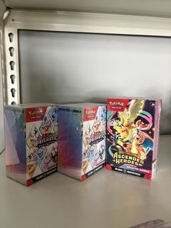(Category: ) located in . Submitted by eeveelutionstcg (Listing ID 1454459457, Image 1). Description: .
