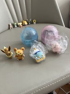 （分類：）位於 。 由 ccatcchui9305 提交（商品編號 1454434828，圖片 1）。簡介： 。