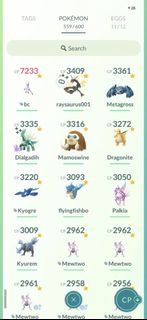 (Category: ) located in . Submitted by kai112828 (Listing ID 1454465110, Image 1). Description: .