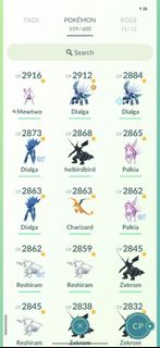 (Category: ) located in . Submitted by kai112828 (Listing ID 1454465110, Image 1). Description: .