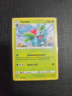 (Category: ) located in . Submitted by 10ten_card (Listing ID 1454520091, Image 1). Description: .