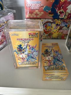 (Category: ) located in . Submitted by eeveelutionstcg (Listing ID 1454459768, Image 1). Description: .