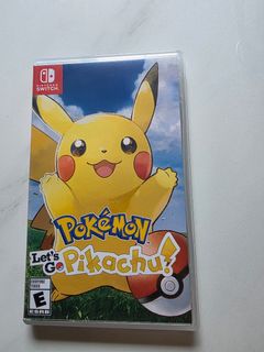 (Category: ) located in . Submitted by elviszai (Listing ID 1454442138, Image 1). Description: .