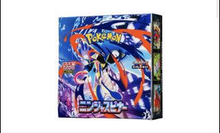 （分類：）位於 。 由 marcuspokemon 提交（商品編號 1454420703，圖片 1）。簡介： 。