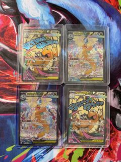 (Category: ) located in . Submitted by Dickson_chong (Listing ID 1454426607, Image 1). Description: .