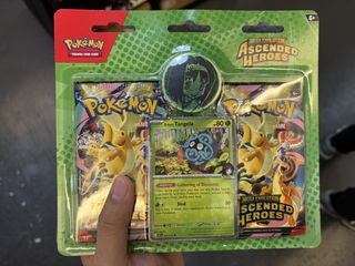 (Category: ) located in . Submitted by nzhmx7qrfh (Listing ID 1454459619, Image 1). Description: .