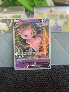 (Category: ) located in . Submitted by asbuntcg (Listing ID 1454378134, Image 1). Description: .