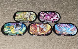 (Category: ) located in . Submitted by toto_jt (Listing ID 1454369150, Image 1). Description: .