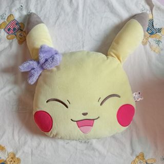 (Category: ) located in . Submitted by fanatic_toys (Listing ID 1454408202, Image 1). Description: .